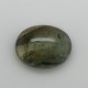 Tourmaline Cabs 6.09 Ct Lab Tested Tourmaline Cabs 6.09 Ct Lab Tested